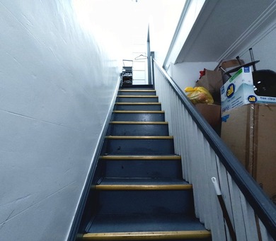 Prime Multi-Family Investment Opportunity! Welcome to 769 Edison - photo 9