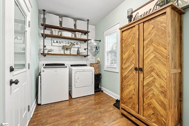 Welcome to 591 Spearman Rd - where peaceful country living meets - photo 20
