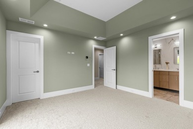 36825 N Lake St - photo 20
