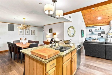 Exceptional Northern Bay Condo with Premier Golf Course Views! - photo 20