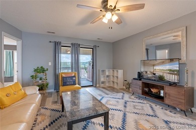 Lake of the Ozarks Condo For Sale in Lake Ozark Missouri