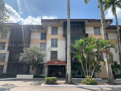 Exceptional price opportunity in a highly sought-after location! - photo 1