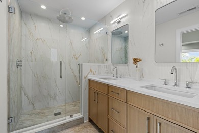 36825 N Lake St - photo 21