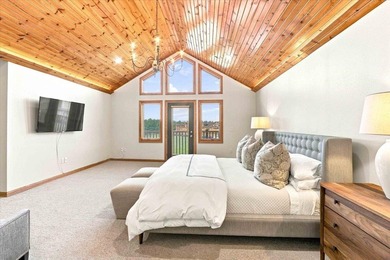 Exceptional Northern Bay Condo with Premier Golf Course Views! - photo 21