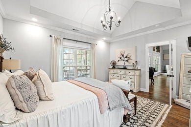 Welcome to 591 Spearman Rd - where peaceful country living meets - photo 22
