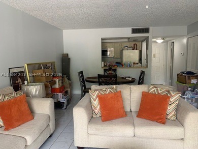 Exceptional price opportunity in a highly sought-after location! - photo 2