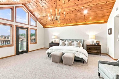 Exceptional Northern Bay Condo with Premier Golf Course Views! - photo 22