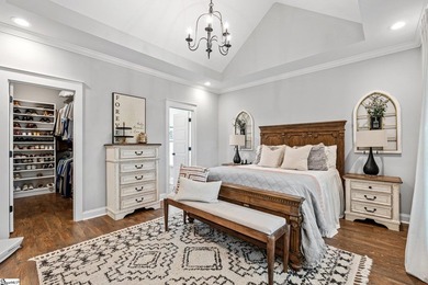 Welcome to 591 Spearman Rd - where peaceful country living meets - photo 23