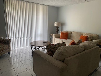 Exceptional price opportunity in a highly sought-after location! - photo 3
