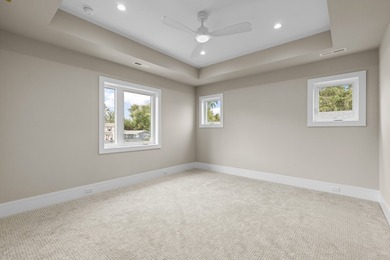 36825 N Lake St - photo 23