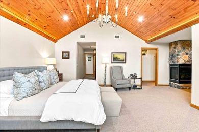 Exceptional Northern Bay Condo with Premier Golf Course Views! - photo 23
