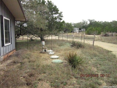 Hill Country Views with Endless Potential in Bandera, TX Tucked - photo 24