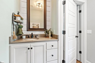 Welcome to 591 Spearman Rd - where peaceful country living meets - photo 25