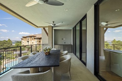 Enjoy the ultimate lock-and-leave lifestyle in The Waters, one - photo 25