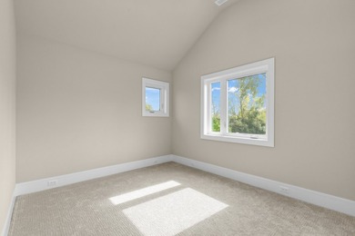 36825 N Lake St - photo 25