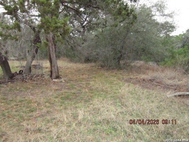 Hill Country Views with Endless Potential in Bandera, TX Tucked - photo 25