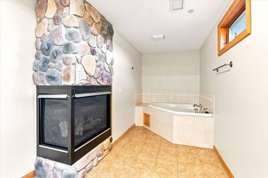 Exceptional Northern Bay Condo with Premier Golf Course Views! - photo 25