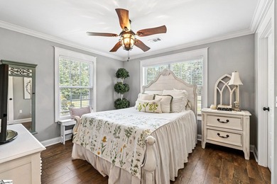 Welcome to 591 Spearman Rd - where peaceful country living meets - photo 26