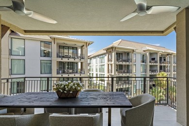 Enjoy the ultimate lock-and-leave lifestyle in The Waters, one - photo 26