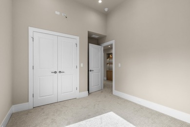 36825 N Lake St - photo 26