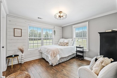 Welcome to 591 Spearman Rd - where peaceful country living meets - photo 27