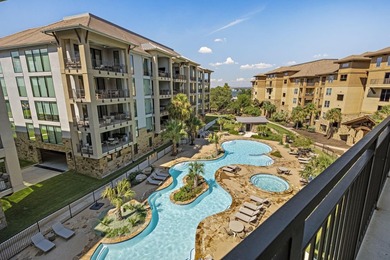 Enjoy the ultimate lock-and-leave lifestyle in The Waters, one - photo 27