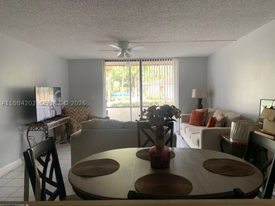 Exceptional price opportunity in a highly sought-after location! - photo 7