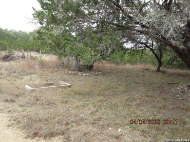 Hill Country Views with Endless Potential in Bandera, TX Tucked - photo 27