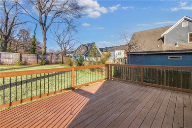 MAJOR $$$ CORRECTION. JUST THREE YEARS OLD THIS QUALITY BUILT - photo 28