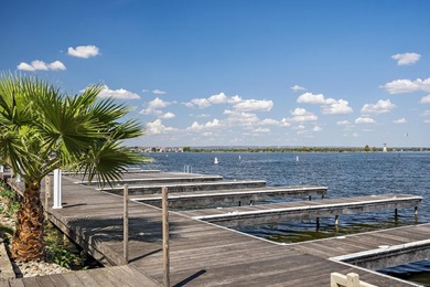 Enjoy the ultimate lock-and-leave lifestyle in The Waters, one - photo 28