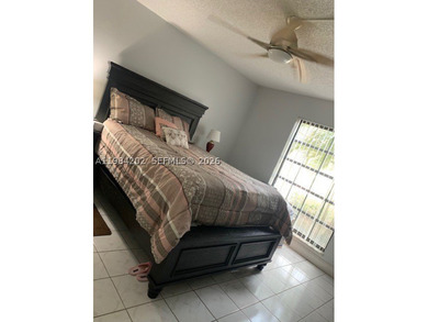 Exceptional price opportunity in a highly sought-after location! - photo 8