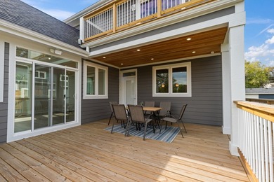 36825 N Lake St - photo 28
