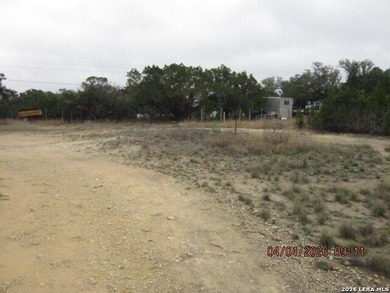 Hill Country Views with Endless Potential in Bandera, TX Tucked - photo 28