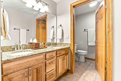Exceptional Northern Bay Condo with Premier Golf Course Views! - photo 28