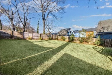 MAJOR $$$ CORRECTION. JUST THREE YEARS OLD THIS QUALITY BUILT - photo 29