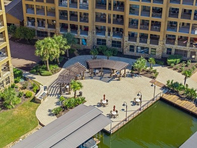 Enjoy the ultimate lock-and-leave lifestyle in The Waters, one - photo 29