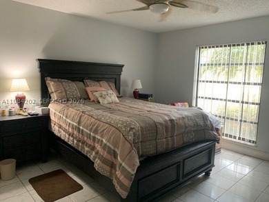 Exceptional price opportunity in a highly sought-after location! - photo 9
