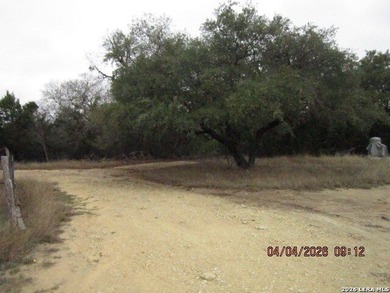 Hill Country Views with Endless Potential in Bandera, TX Tucked - photo 29