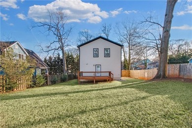 MAJOR $$$ CORRECTION. JUST THREE YEARS OLD THIS QUALITY BUILT - photo 30