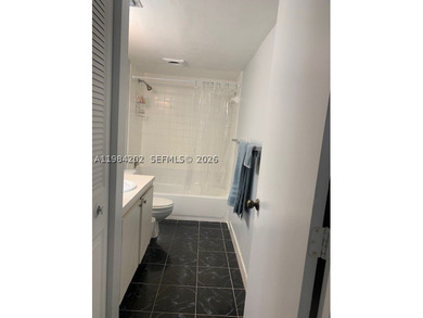 Exceptional price opportunity in a highly sought-after location! - photo 10