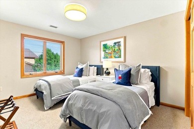 Exceptional Northern Bay Condo with Premier Golf Course Views! - photo 30