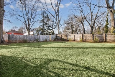 MAJOR $$$ CORRECTION. JUST THREE YEARS OLD THIS QUALITY BUILT - photo 31