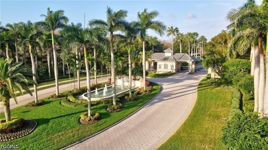 Ascot floor plan that has been completely updated with open - photo 31