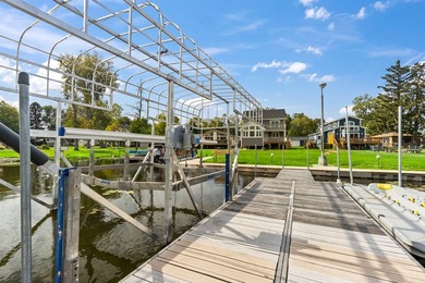 36825 N Lake St - photo 31