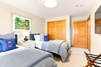Exceptional Northern Bay Condo with Premier Golf Course Views! - photo 31