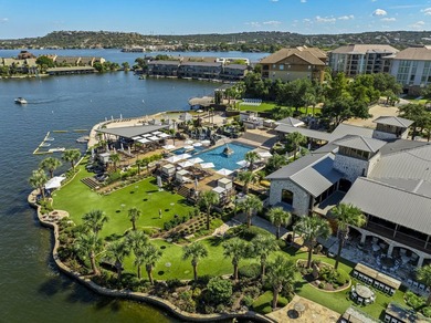 Enjoy the ultimate lock-and-leave lifestyle in The Waters, one - photo 32
