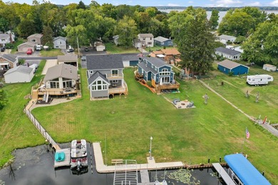 36825 N Lake St - photo 32