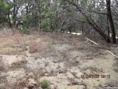Hill Country Views with Endless Potential in Bandera, TX Tucked - photo 32