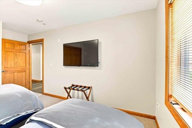 Exceptional Northern Bay Condo with Premier Golf Course Views! - photo 32