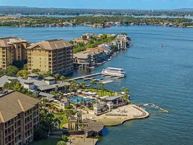 Enjoy the ultimate lock-and-leave lifestyle in The Waters, one - photo 33